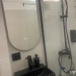 Nowowiejskiego Premium - Centrum Appartement Poznań
