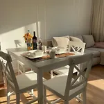 Nowowiejskiego Premium - Centrum Appartement *