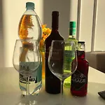 Nowowiejskiego Premium - Centrum Appartement