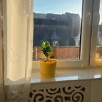 Appartement Nowowiejskiego Premium - Centrum Poznań
