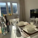 Appartement Nowowiejskiego Premium - Centrum
