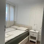 Nowowiejskiego Premium - Centrum Appartement *