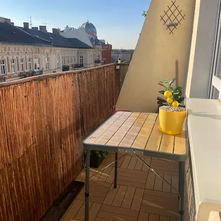 Nowowiejskiego Premium - Centrum Poznaň