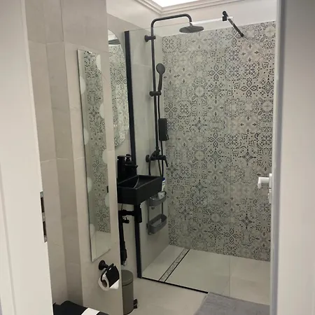 Nowowiejskiego Premium - Centrum Poznan