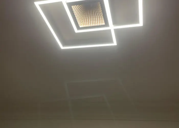 Nowowiejskiego Premium - Centrum *